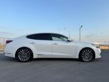 Kia K7-8
