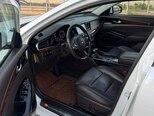 Kia K7-10