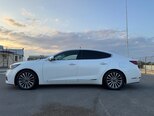 Kia K7-9