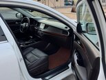 Kia K7-11