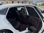 Kia K7-12
