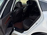 Kia K7-13