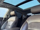 Kia K7-14