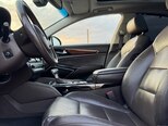 Kia K7-15