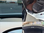 Kia K7-17