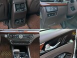 Kia K7-19