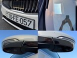 Kia K7-16