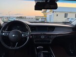 Kia K7-21