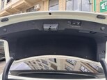 Kia K7-20
