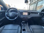 Kia Sorento-18