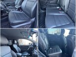 Kia Sorento-19