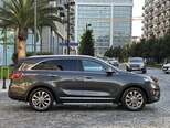 Kia Sorento-6