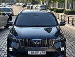 Kia Sorento-5