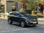 Kia Sorento-14