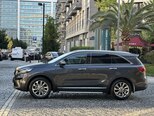 Kia Sorento-17