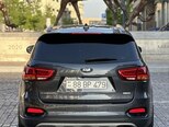 Kia Sorento-11