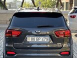 Kia Sorento-2