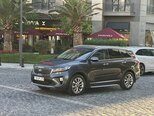 Kia Sorento-4