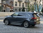 Kia Sorento-3