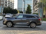 Kia Sorento-9