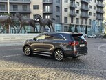 Kia Sorento-15