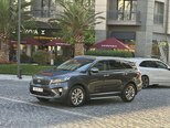 Kia Sorento-7