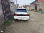 Daewoo Nexia-9