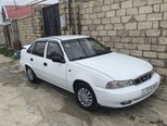 Daewoo Nexia-2