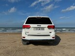 Jeep Grand Cherokee-2