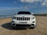 Jeep Grand Cherokee-1
