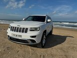 Jeep Grand Cherokee-3