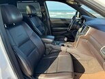 Jeep Grand Cherokee-9