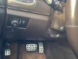 Jeep Grand Cherokee-11