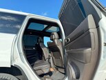 Jeep Grand Cherokee-8