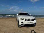 Jeep Grand Cherokee-4