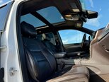 Jeep Grand Cherokee-7