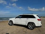 Jeep Grand Cherokee-6