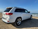 Jeep Grand Cherokee-5