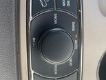 Jeep Grand Cherokee-10