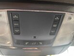 Jeep Grand Cherokee-13