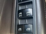 Jeep Grand Cherokee-12