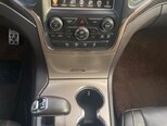 Jeep Grand Cherokee-14