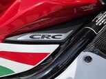 MV Agusta F3 800-12