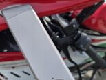 MV Agusta F3 800-14