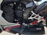 MV Agusta F3 800-11