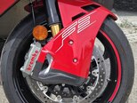 MV Agusta F3 800-8