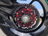 MV Agusta F3 800-15
