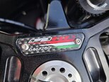 MV Agusta F3 800-7