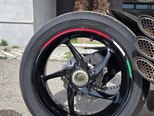 MV Agusta F3 800-13