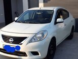Nissan Latio-1